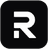 Retenta